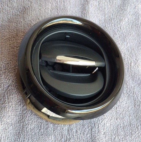 687601310r bocchetta aria - 687601310r,