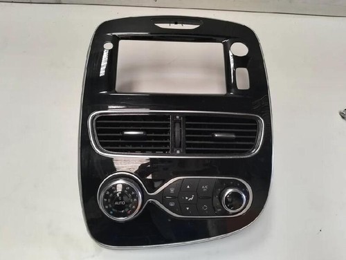 687508859r bocchetta aria - 687508859r,
