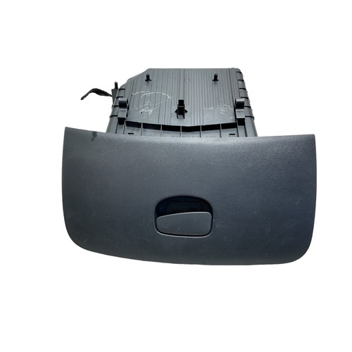 Portaoggetti cruscotto renault - cruscotto,