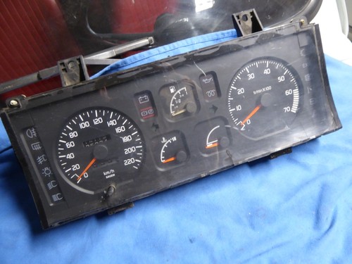 Renault clio 19 - /,