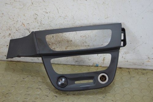 28954 mascherina autoradio - 28954,