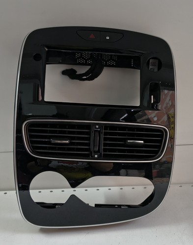 681043537r rivestimento - 681043537r,
