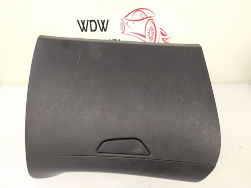 X87 ipp cassetto vano - x87-ipp-7,