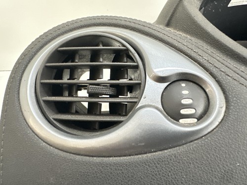 Cruscotto completo airbag - cruscotto,