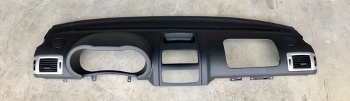 Cruscotto renault clio ii - cruscotto,
