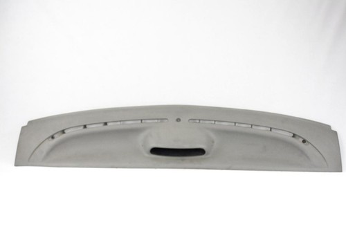7700843120 cruscotto renault - 7700843120,
