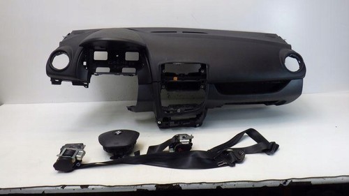Renault clio cruscotto - renault,