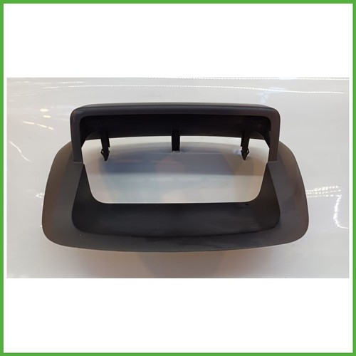 Cover plancia cruscotto - cover,