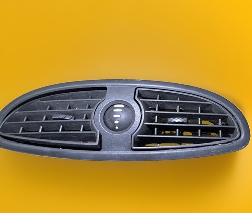 Bocchette ventilazione - bocchette,