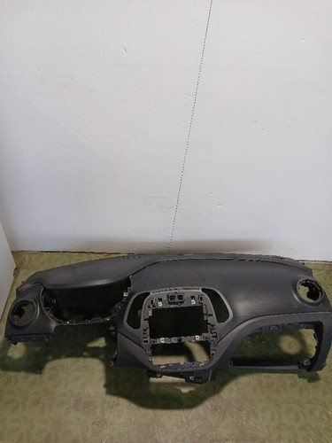 681002493r cruscotto renault - cruscotto,