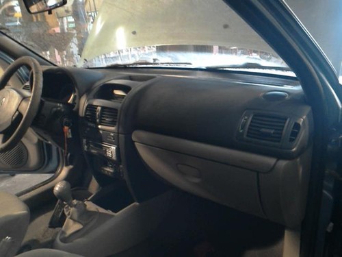 Cruscotto completo renault - completo,