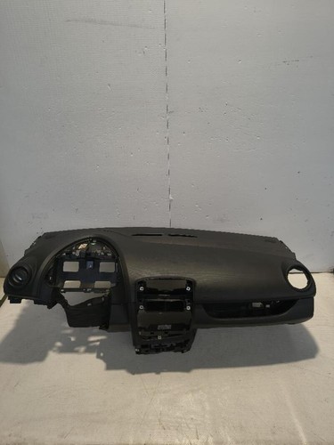682001685r cruscotto renault - 682001685r,
