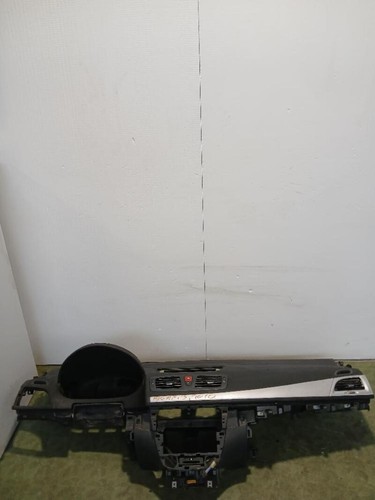 681008137r cruscotto renault - cruscotto,
