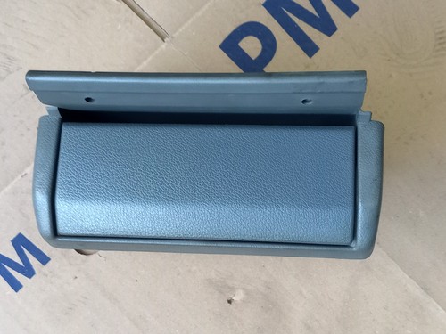 Renault twingo vano cassetto - vano,