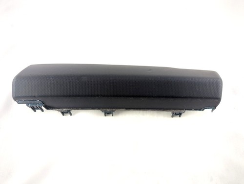 682116955r rivestimento - 682116955r,