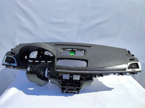 Cruscotto nudo per renault - nudo,