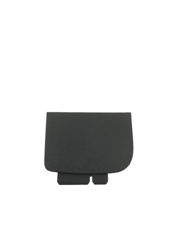 8200622610 plastica centrale - plastica,