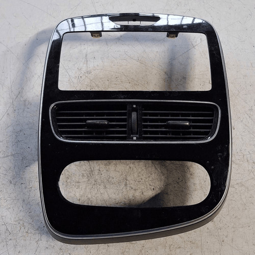 682600568r rivestimento centr - 682600568r,