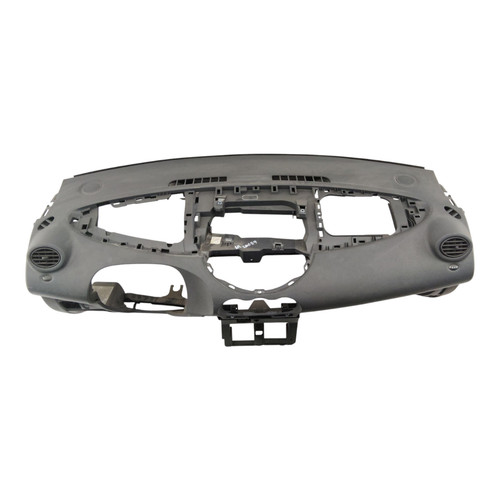 Cruscotto nudo renault twingo - cruscotto,