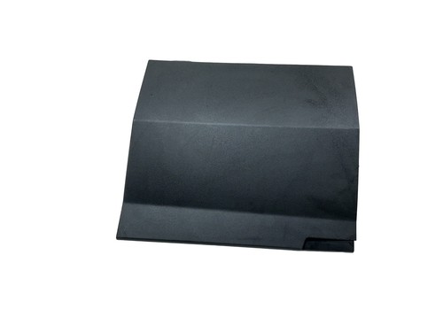 Portaoggetti cruscotto renault - cruscotto,