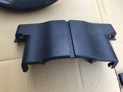 Rivestimento cruscotto 7572