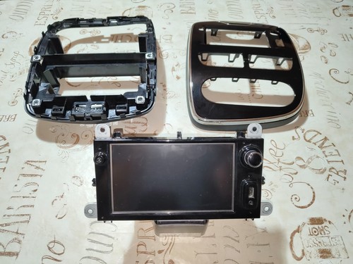 Autoradio renault clio serie - clio,
