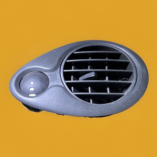 Bocchetta aria cruscotto ant - aria,