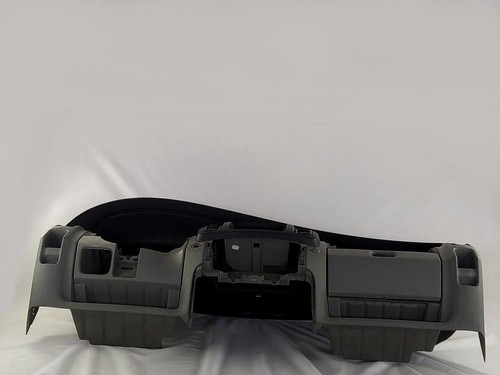 201052399 cruscotto renault - cruscotto,
