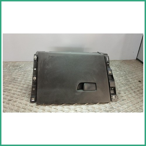 Cassetto portaoggetti - cassetto,