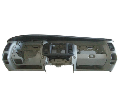 Renault trafic furgone - furgone, 2°
