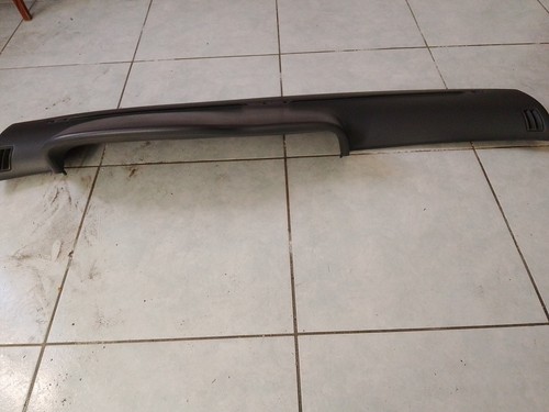 Cruscotto renault clio - renault, 1.8