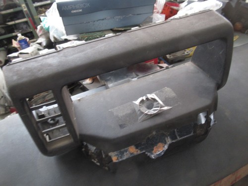 Renault cover - 5,