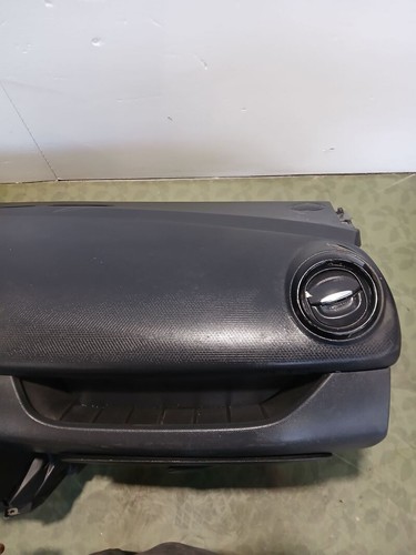 681009893r cruscotto renault - cruscotto,