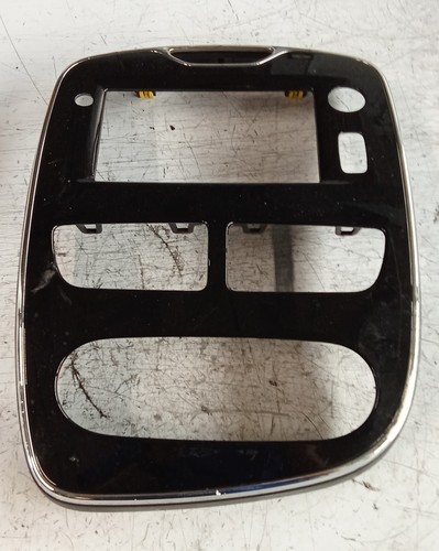 682600069r rivestimento centr - 682600069r,