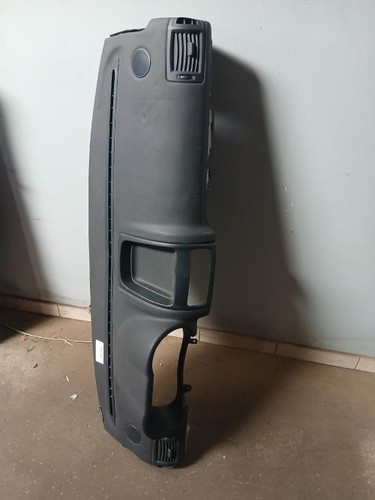Cornice cruscotto renault - cruscotto, clio