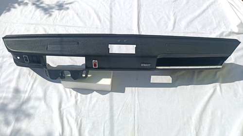 Renault serie r4 l - serie,