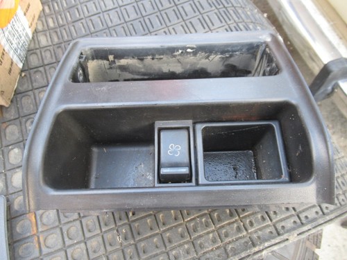 Renault plancetta - 5,